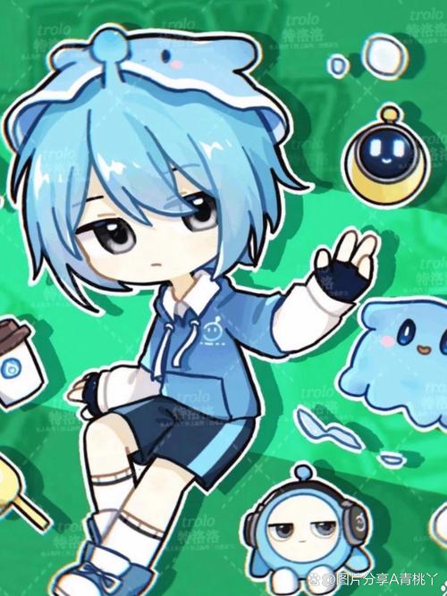 小蓝视频勇敢做自己官方版无限金币版