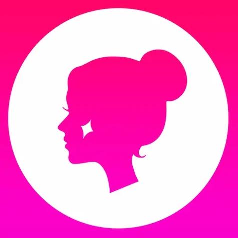 女生打扑克下载软件直播