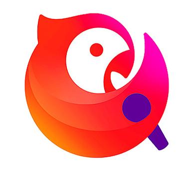 全民k歌免费2025新版