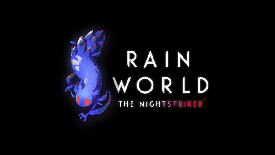 night attack夜袭2024最新版