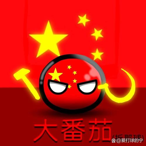 波兰球僵尸在中国第一集