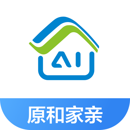 明人支付官方app