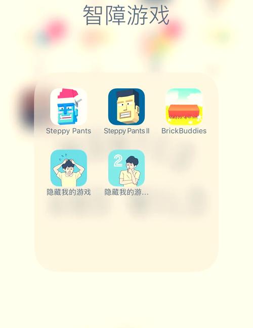 旋转大师全部英雄解锁无限金币版