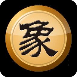 下象棋赚钱软件下载vip
