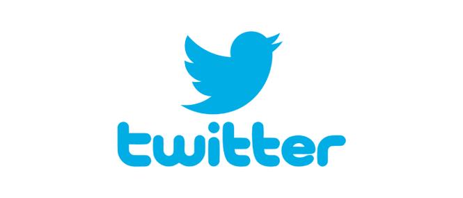 twitter推特官方正版2023去广告安卓版