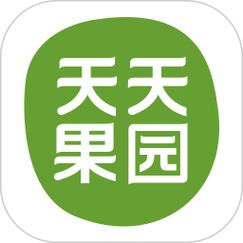 果园子种植赚钱app苹果版截图