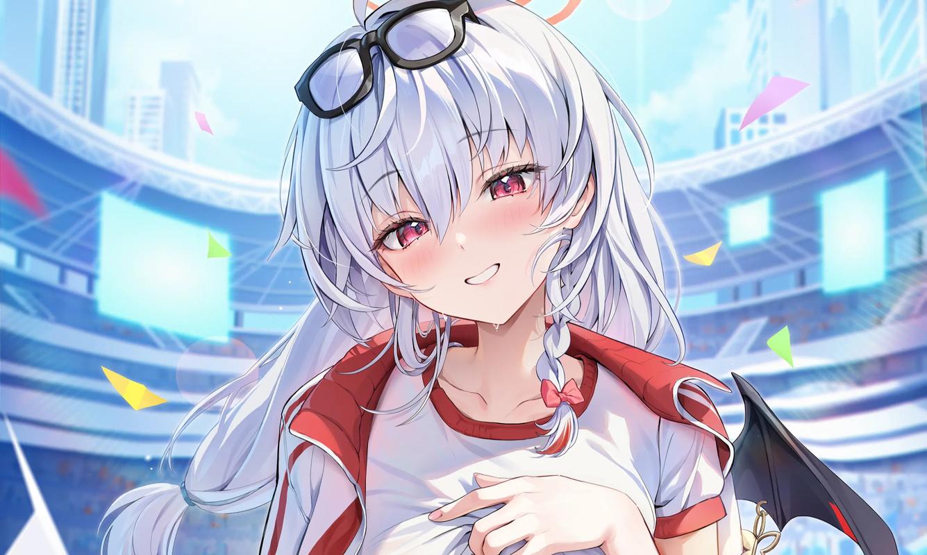 wallpaper绅士壁纸推荐免广告版