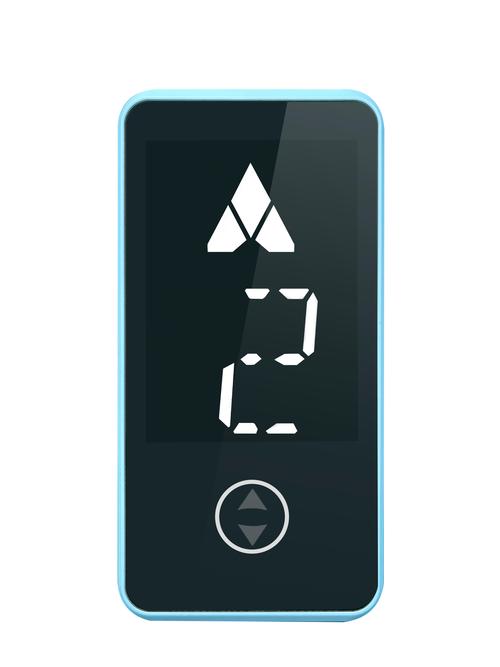 Touchscale手机版官网