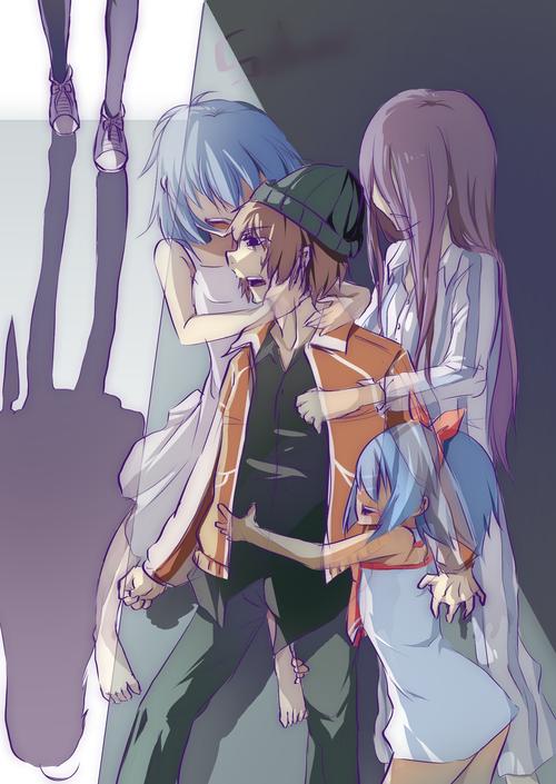 夜夜漫画免费版免卡密
