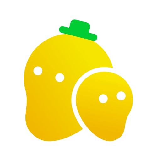 芒果交友聊天软件免广告破解版