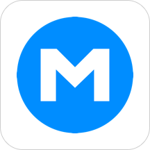 mobile手机客户端