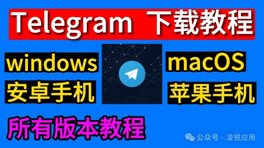 xkdspapk隐藏入口介绍