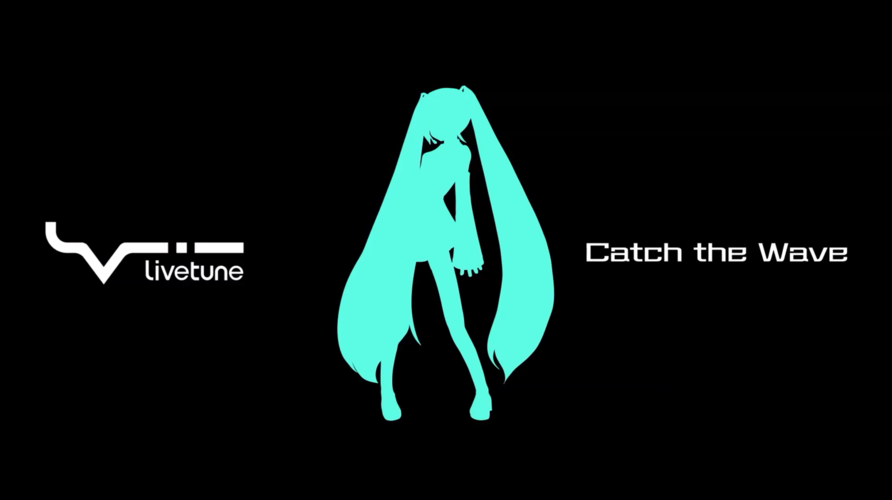 初音社详解截图