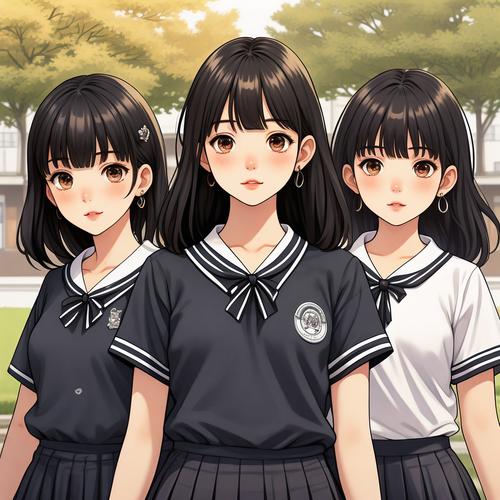 JK漫画无限观看免费版苹果版