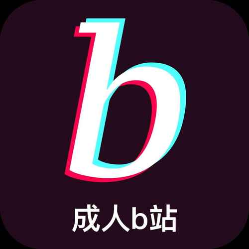 ph软件下黑色免费最新版破解版无限vip