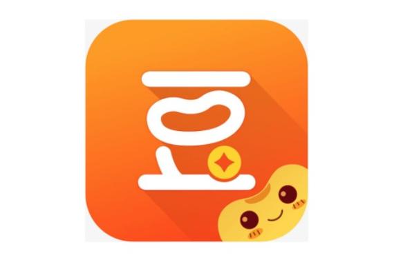 豆豆钱app