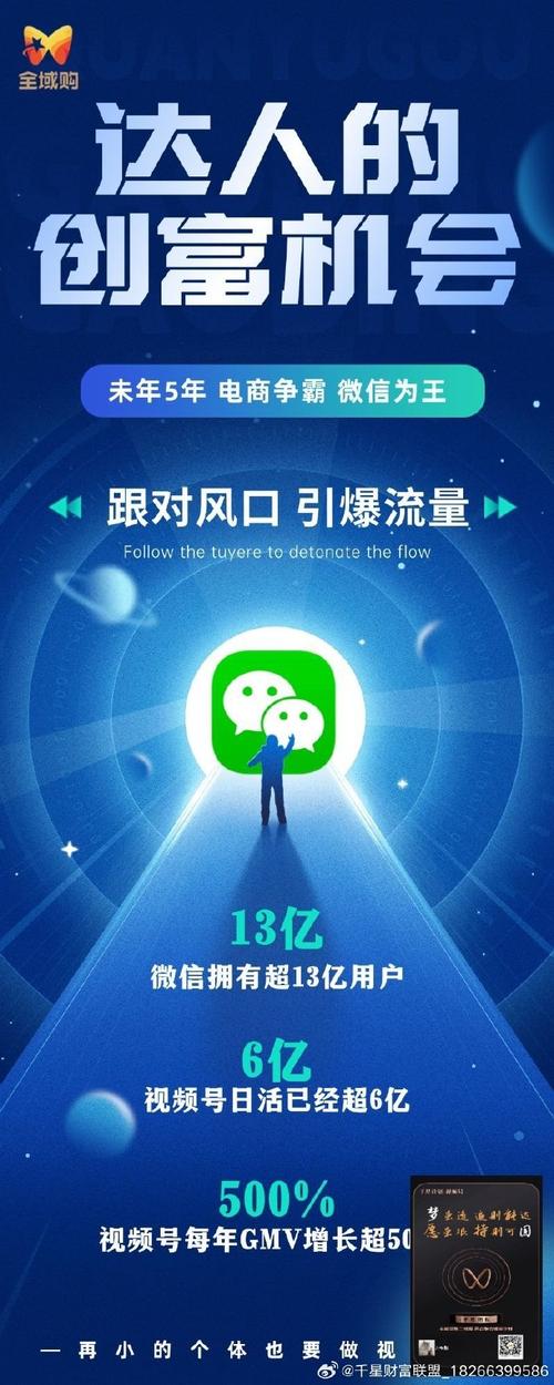 红域短视频极速版2022免费版