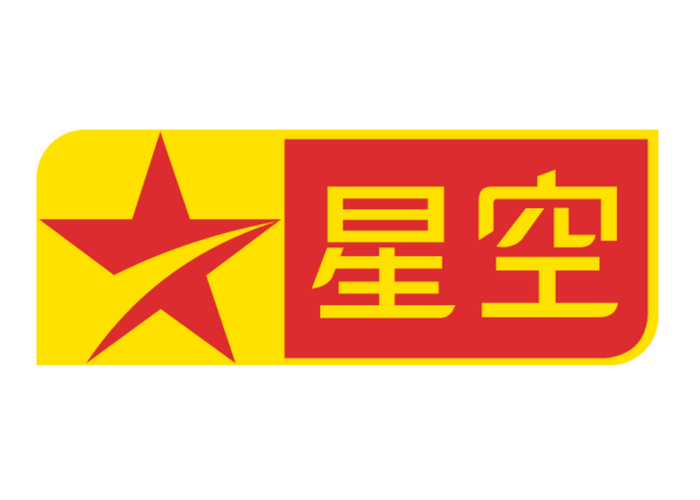 星空卫视