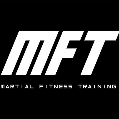 MFT解析软件