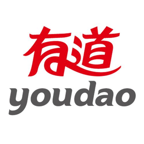 网易有道app安装脸部特效安卓