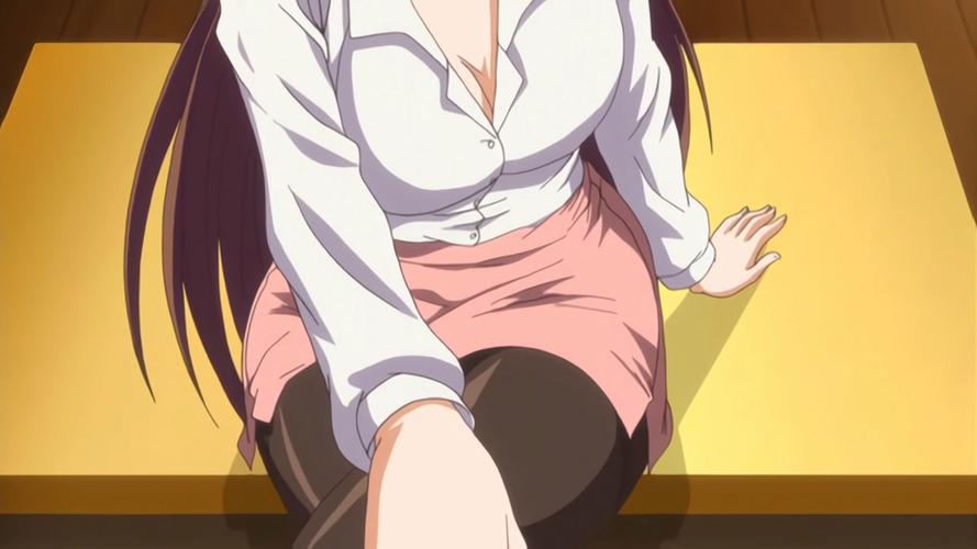 里番本子库绅士ACG
