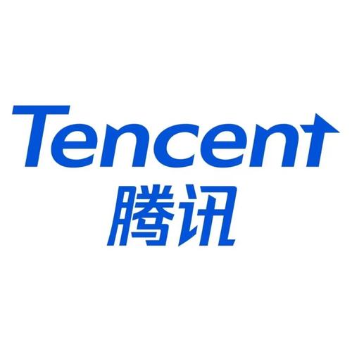 腾讯电脑端官网入口