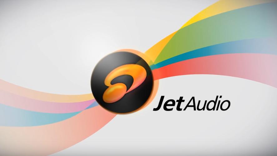 jetAudio播放速度