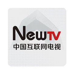 未来电视怎么应用免费版