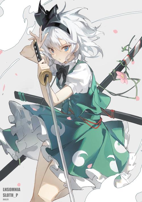 妖梦框架安卓版