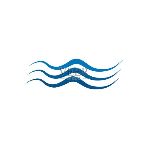 波浪小说