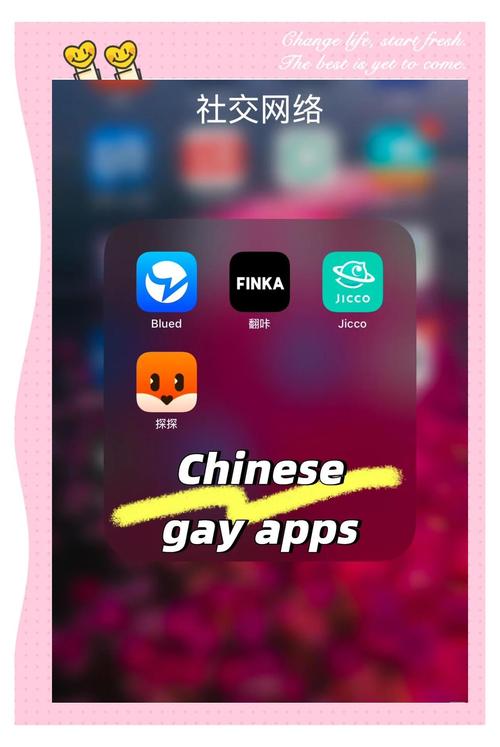 蓝友男同志交友软件最新版本更新内容永久vip无广告