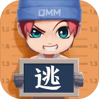 逃跑吧少年悬浮窗辅助器无广告版