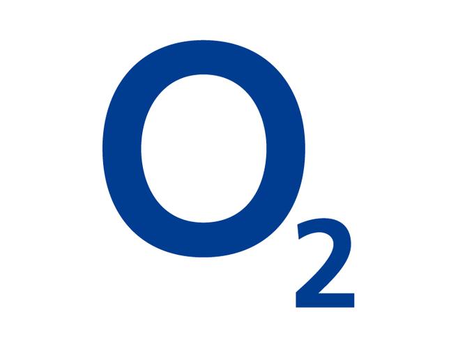 O2加速器2023蓝色旧版无广告