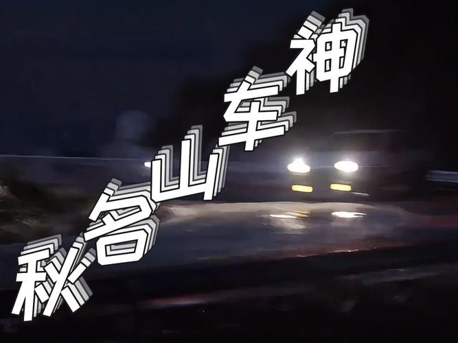 秋名山车神软件库