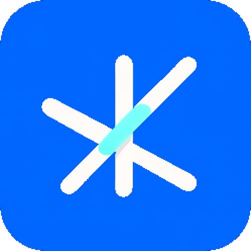 比例助手平板视野无黑边安卓版