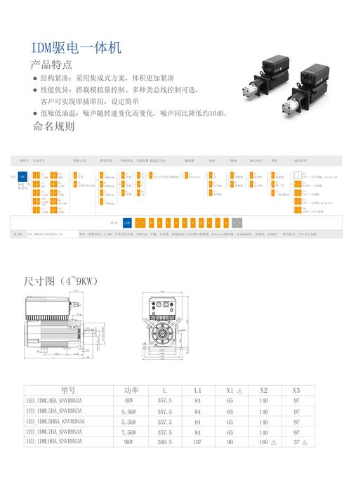 RALINK驱动安装步骤详解