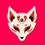 狐狸面具root权限永久vip版图标