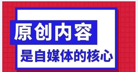小梦A1官方正版