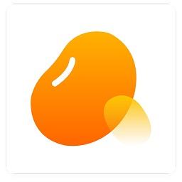豆趣视频领红包版红包版图标