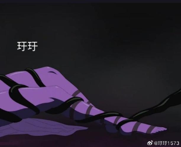sana暗黑精灵免费全部