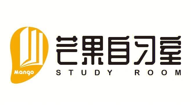 芒果书房