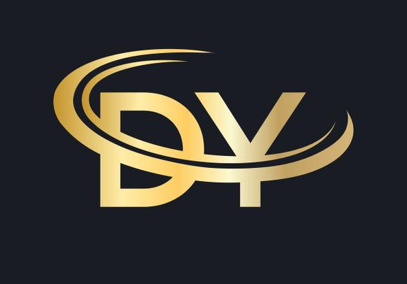 Dy容器直装公益版下载