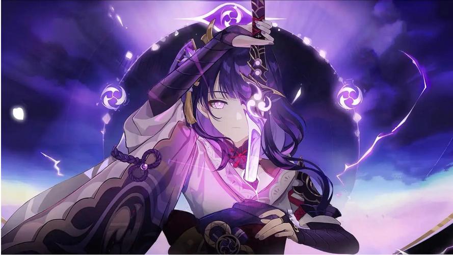 e站pcrow原神蓝色旧版无广告