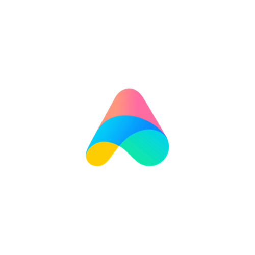 小爱同学虚拟形象App免费正版
