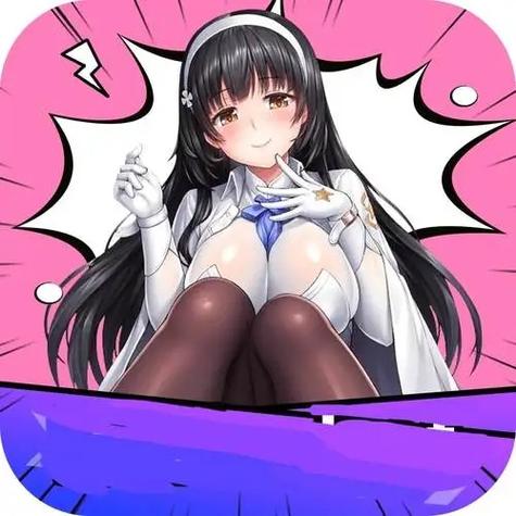 萌萝社漫画最新免费版下载