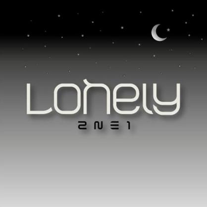 lonelygirl手机在线观看