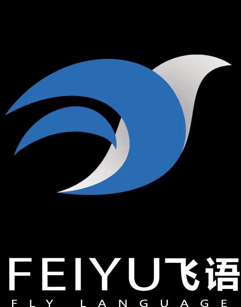 飞语影音官方版