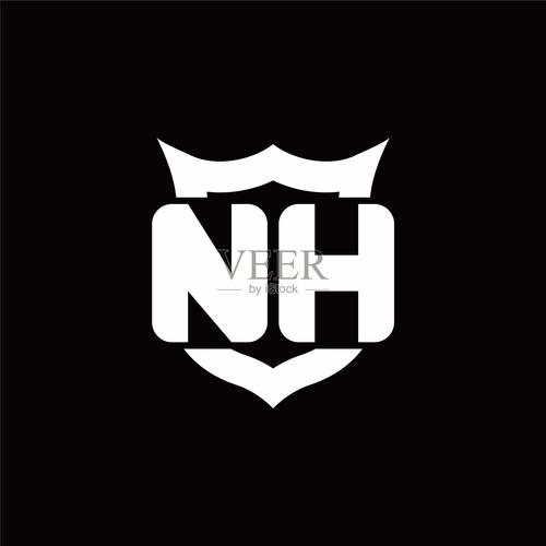 nhbook安卓官网
