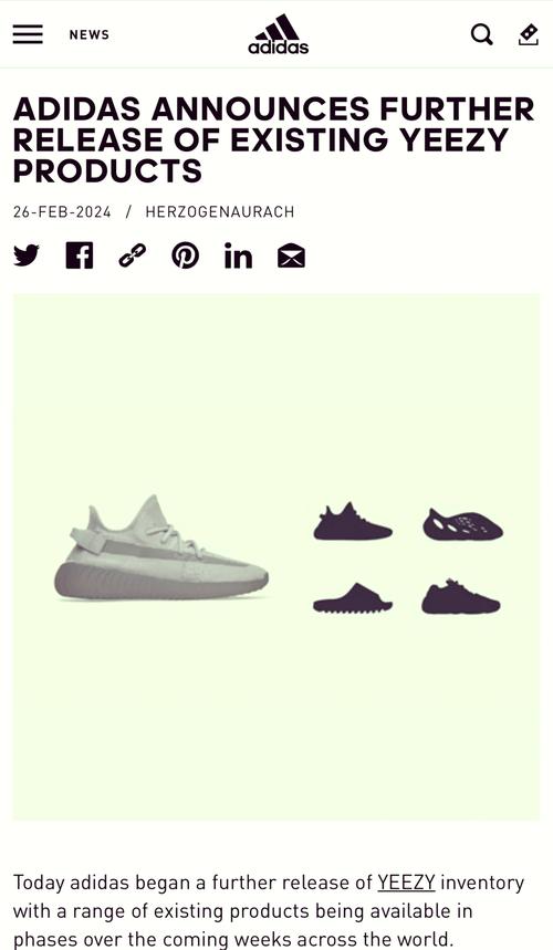 椰子接码软件