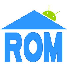 ROM之家官网下载